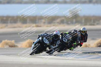 media/Dec-05-2025-CVMA Friday Practice (Fri) [[303bad9a84]]/2-Racer 2/Session 2 (Turn 14)/